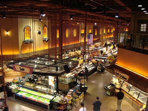 Wegmans fredericksburg - Fredericksburg is known as an important center for industry and commerce, mainly because of its strategic location between Washington, D.C. and Richmond. ... Walmart and Wegmans. Fredericksburg Neighborhood Guides. If you're trying to find the best neighborhood that meets your needs, checkout our Fredericksburg neighborhood …